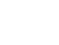 Amanda Palmer: Amanda Fucking Palmer Online Store