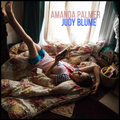 Judy Blume - Digital Download