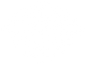Support AFP