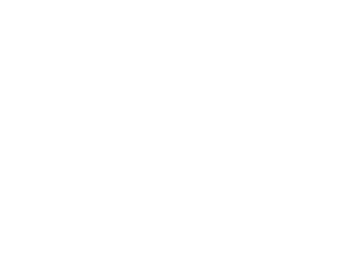 Support AFP