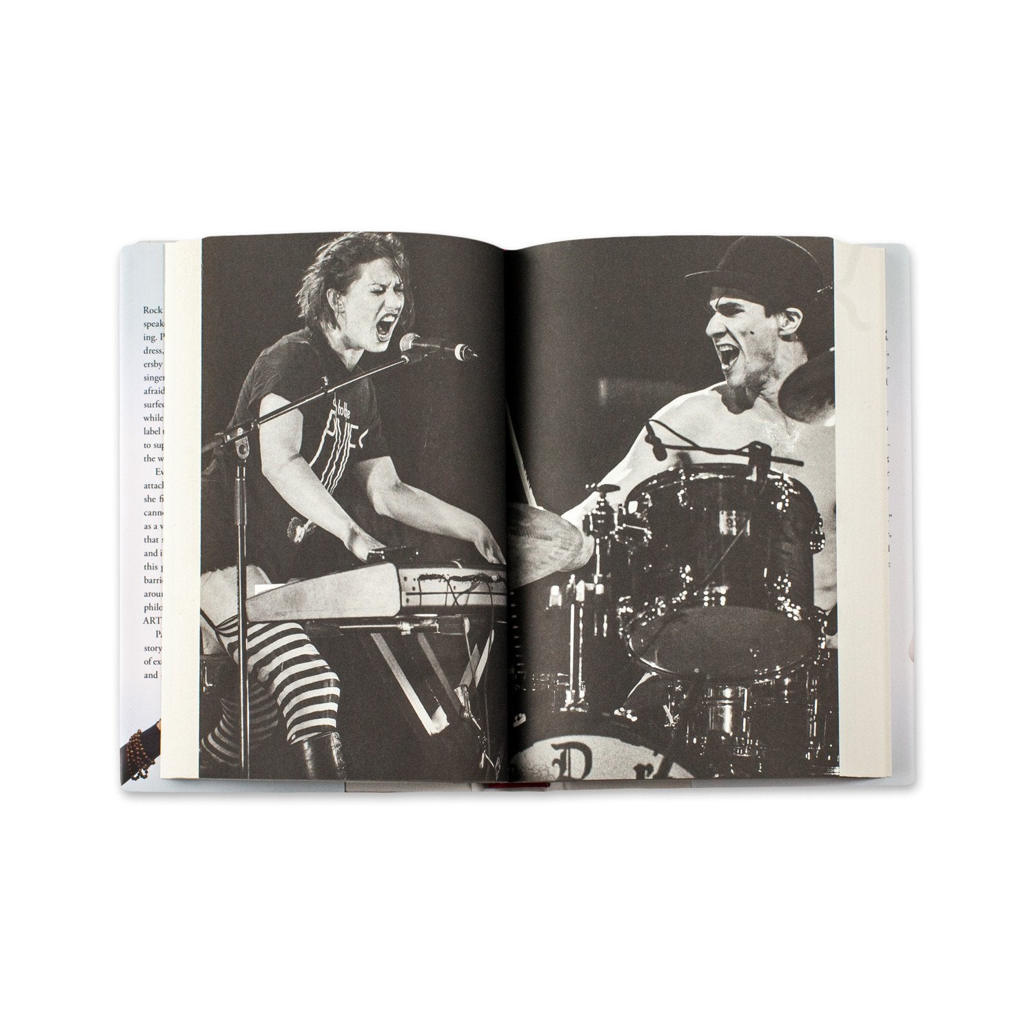 The Art of Asking (Hardcover)