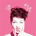 AmandaPalmer_TheatreIsEvilCD_1