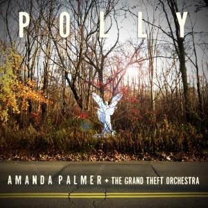 AmandaPalmer_Polly_1