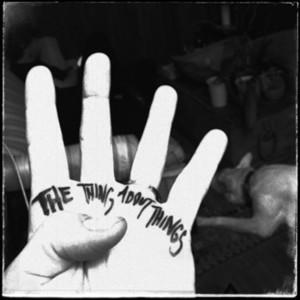 AmandaPalmer_TheThingAboutThings(Live)_1