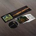 There Will Be No Intermission - CD