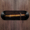 There Will Be No Intermission - Deluxe Double Gatefold Vinyl