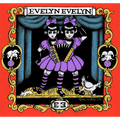 AmandaPalmer_EvelynEvelynCD_1