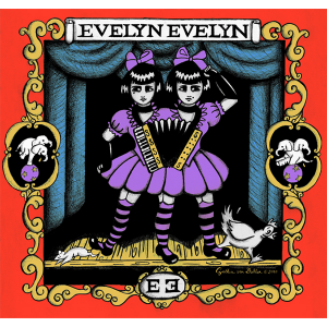 AmandaPalmer_EvelynEvelynCD_1