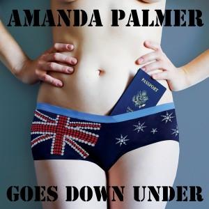 AmandaPalmer_AmandaPalmerGoesDownUnder_1