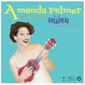 AmandaPalmer_AmandaPalmerPerformsThePopularHitsOfRadioheadOnHerMagicalUkulele_1