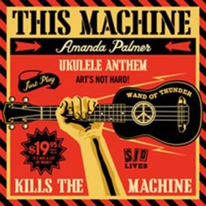 AmandaPalmer_UkuleleAnthem_1