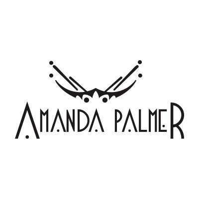 AmandaPalmer_Donation_1