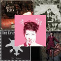 AmandaPalmer_TheCompleteCollection+ExtraGoodies_1