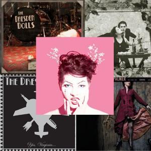 AmandaPalmer_TheCompleteCollection+ExtraGoodies_1