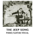 AmandaPalmer_TheJeepSong_1