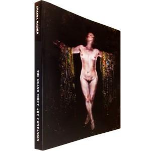 AmandaPalmer_TheGrandTheftArtCompanionBook_1