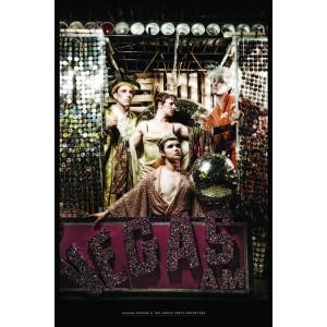 AmandaPalmer_Vegas_1