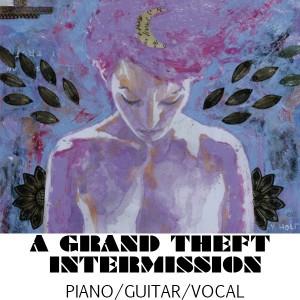 AmandaPalmer_AGrandTheftIntermission_1
