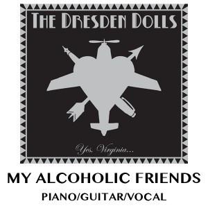 AmandaPalmer_MyAlcoholicFriends_1