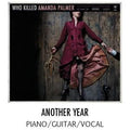 AmandaPalmer_AnotherYear_1