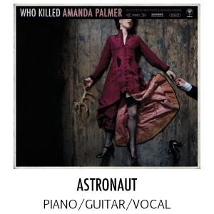 AmandaPalmer_Astronaut_1