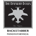 AmandaPalmer_Backstabber_1