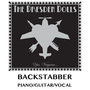AmandaPalmer_Backstabber_1