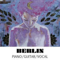 AmandaPalmer_Berlin_1