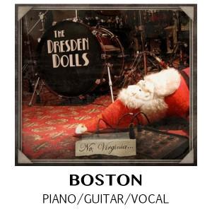 AmandaPalmer_Boston_1