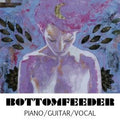 AmandaPalmer_Bottomfeeder_1