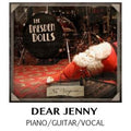 AmandaPalmer_DearJenny_1