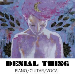AmandaPalmer_DenialThing_1