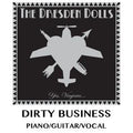 AmandaPalmer_DirtyBusiness_1