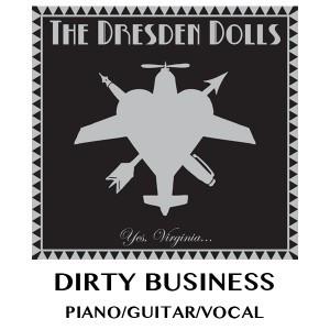 AmandaPalmer_DirtyBusiness_1