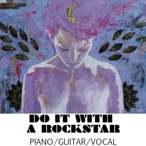 AmandaPalmer_DoItWithARockstar_1