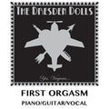 AmndaPalmer_FirstOrgasm_1