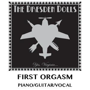 AmndaPalmer_FirstOrgasm_1
