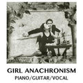 AmandaPalmer_GirlAnachronism_1