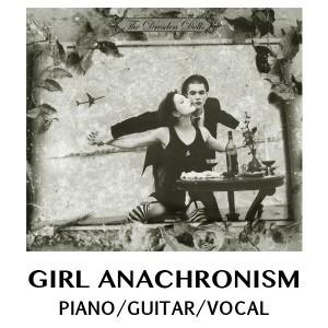 AmandaPalmer_GirlAnachronism_1