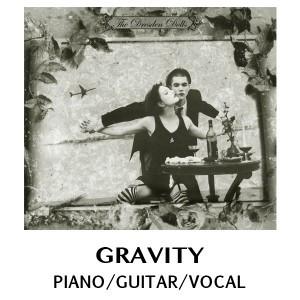 AmandaPalmer_Gravity_1