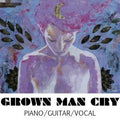 AmandaPalmer_GrownManCry_1