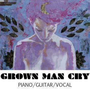 AmandaPalmer_GrownManCry_1
