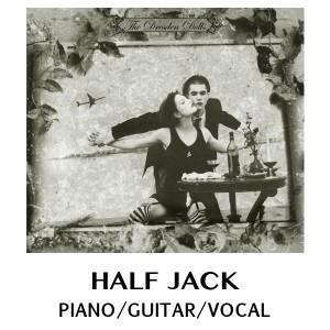 AmandaPalmer_HalfJack_1