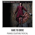 AmandaPalmer_HaveToDrive_1
