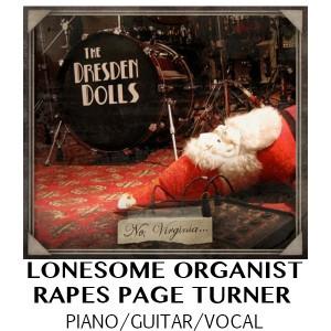 AmandaPalmer_LonesomeOrganistRapesPageTurner_1