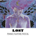 AmandaPalmer_Lost_1