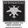 AmandaPalmer_MandyGoesToMedSchool_1