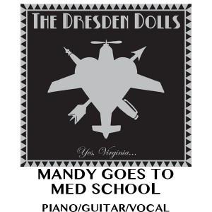 AmandaPalmer_MandyGoesToMedSchool_1