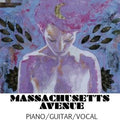 AmandaPalmer_MassachusettsAvenue_1