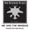 AmandaPalmer_MeAndTheMinibar_1